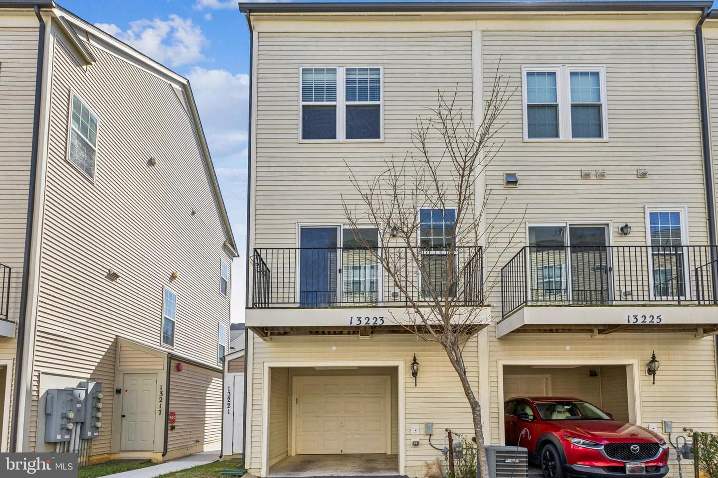 13223 Orsay Street #1306 photo 24