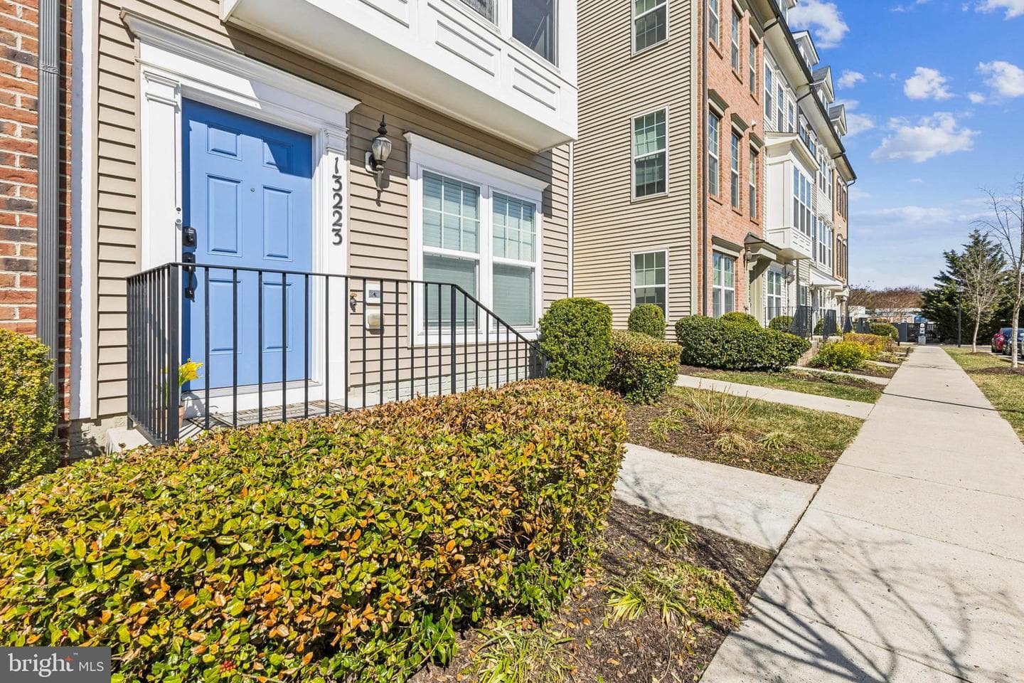 13223 Orsay Street #1306 photo 28