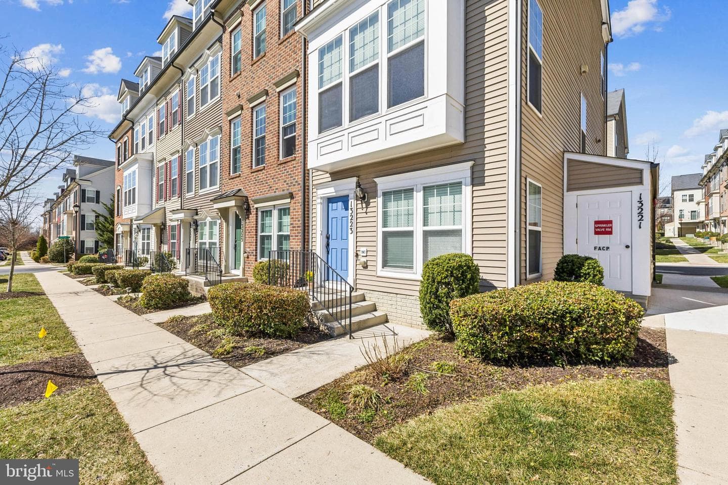 13223 Orsay Street #1306 photo 3