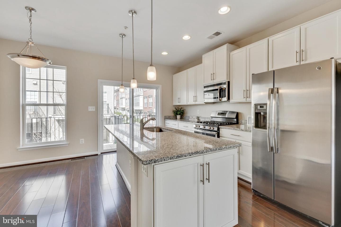 13223 Orsay Street #1306 photo 4