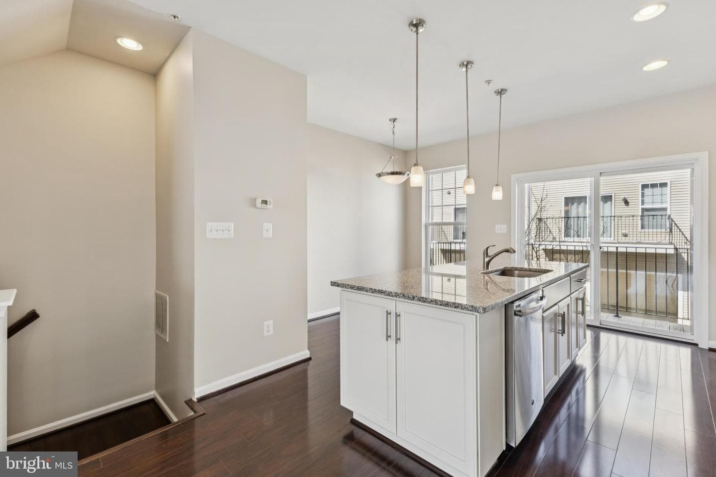 13223 Orsay Street #1306 photo 5