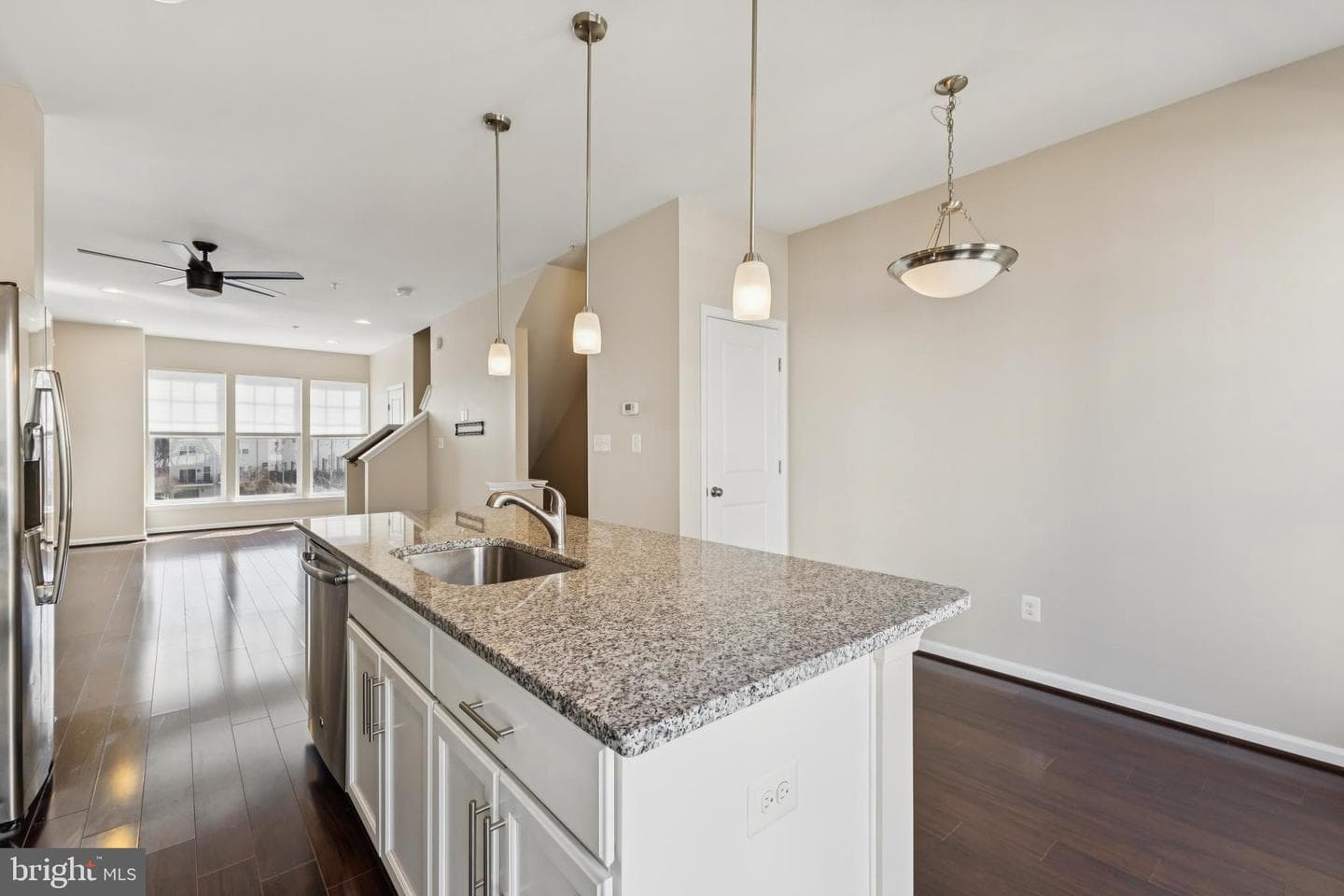 13223 Orsay Street #1306 photo 6