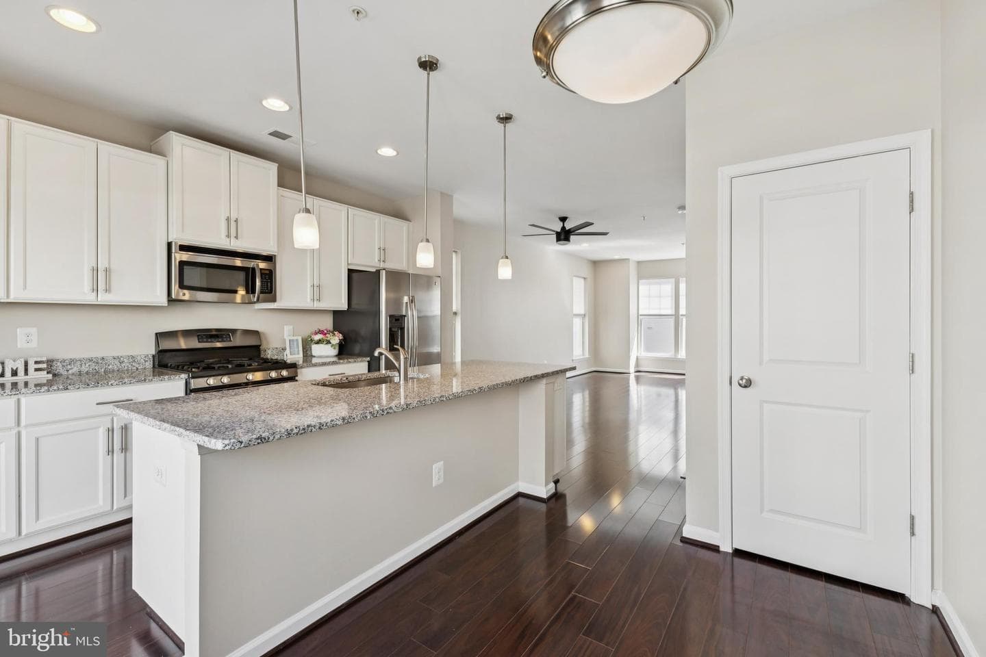 13223 Orsay Street #1306 photo 7