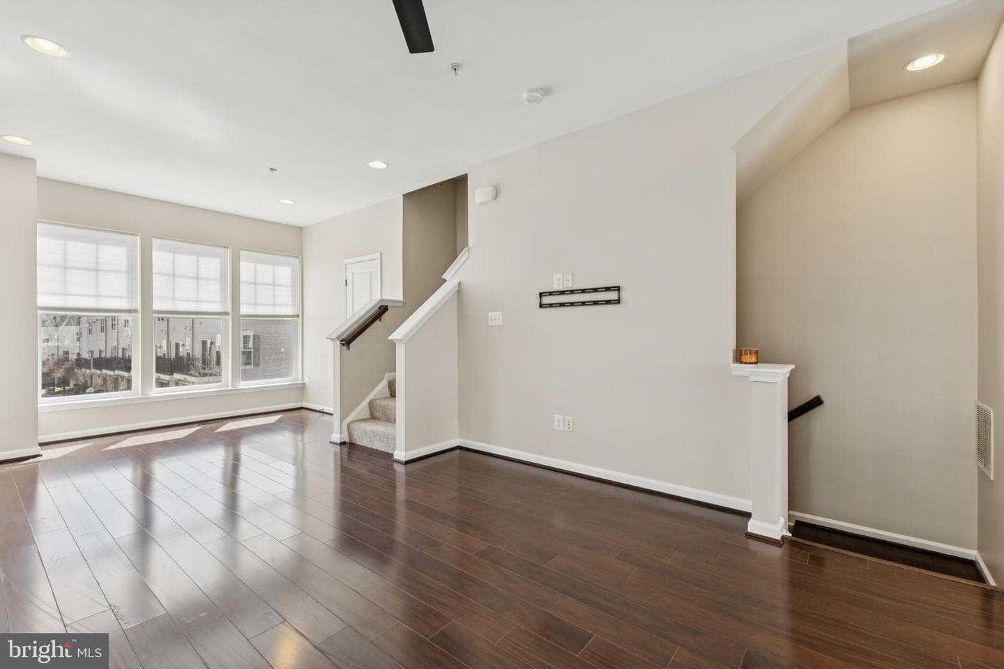 13223 Orsay Street #1306 photo 8