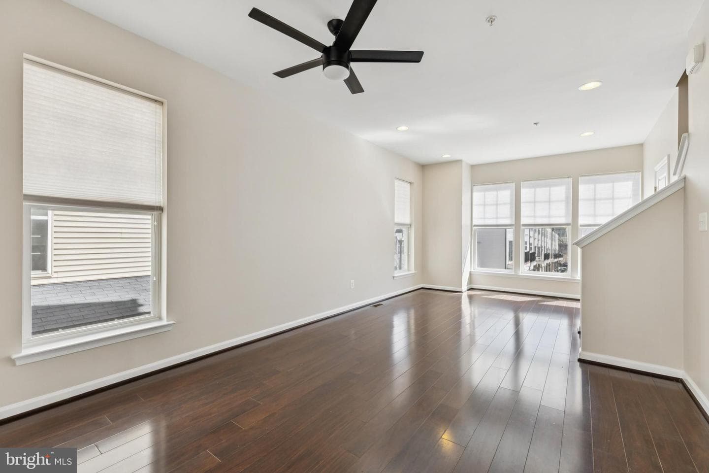 13223 Orsay Street #1306 photo 9