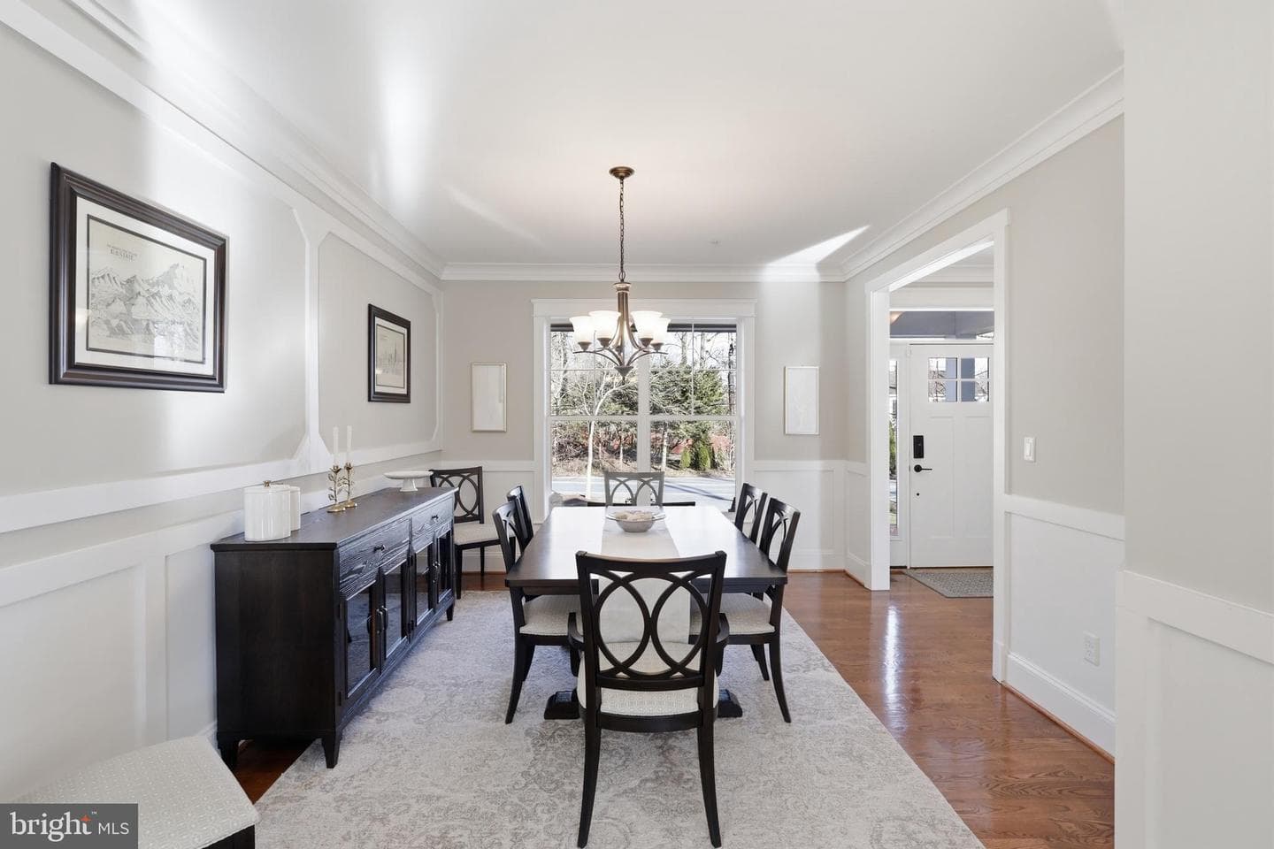 9206 Fernwood Road photo 10