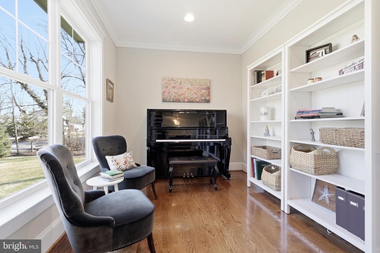 9206 Fernwood Road photo 13