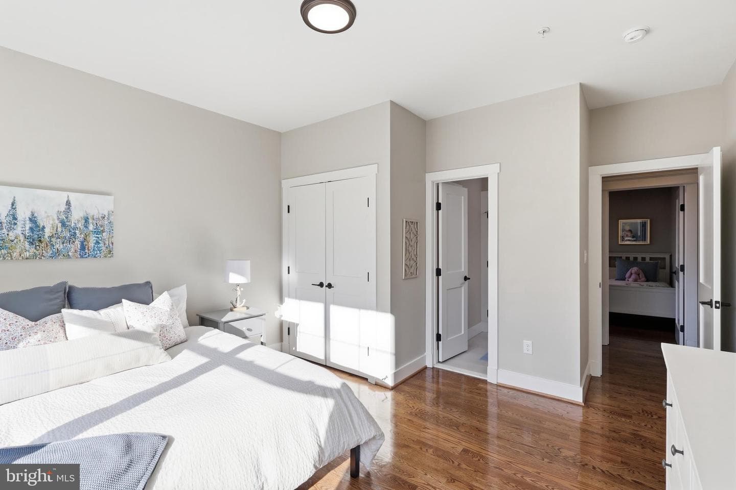 9206 Fernwood Road photo 21