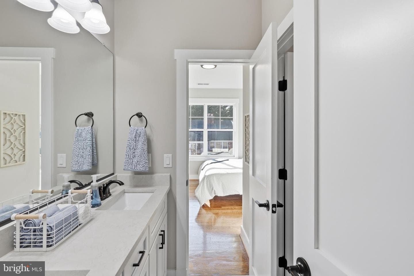 9206 Fernwood Road photo 22
