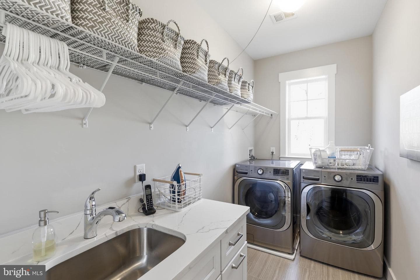 9206 Fernwood Road photo 28