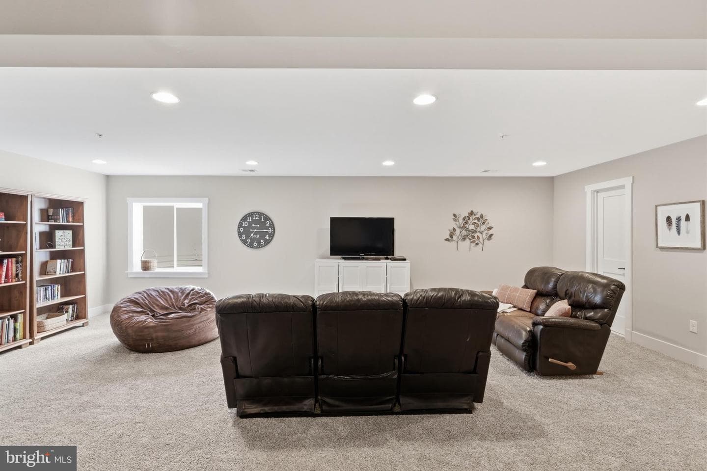 9206 Fernwood Road photo 30