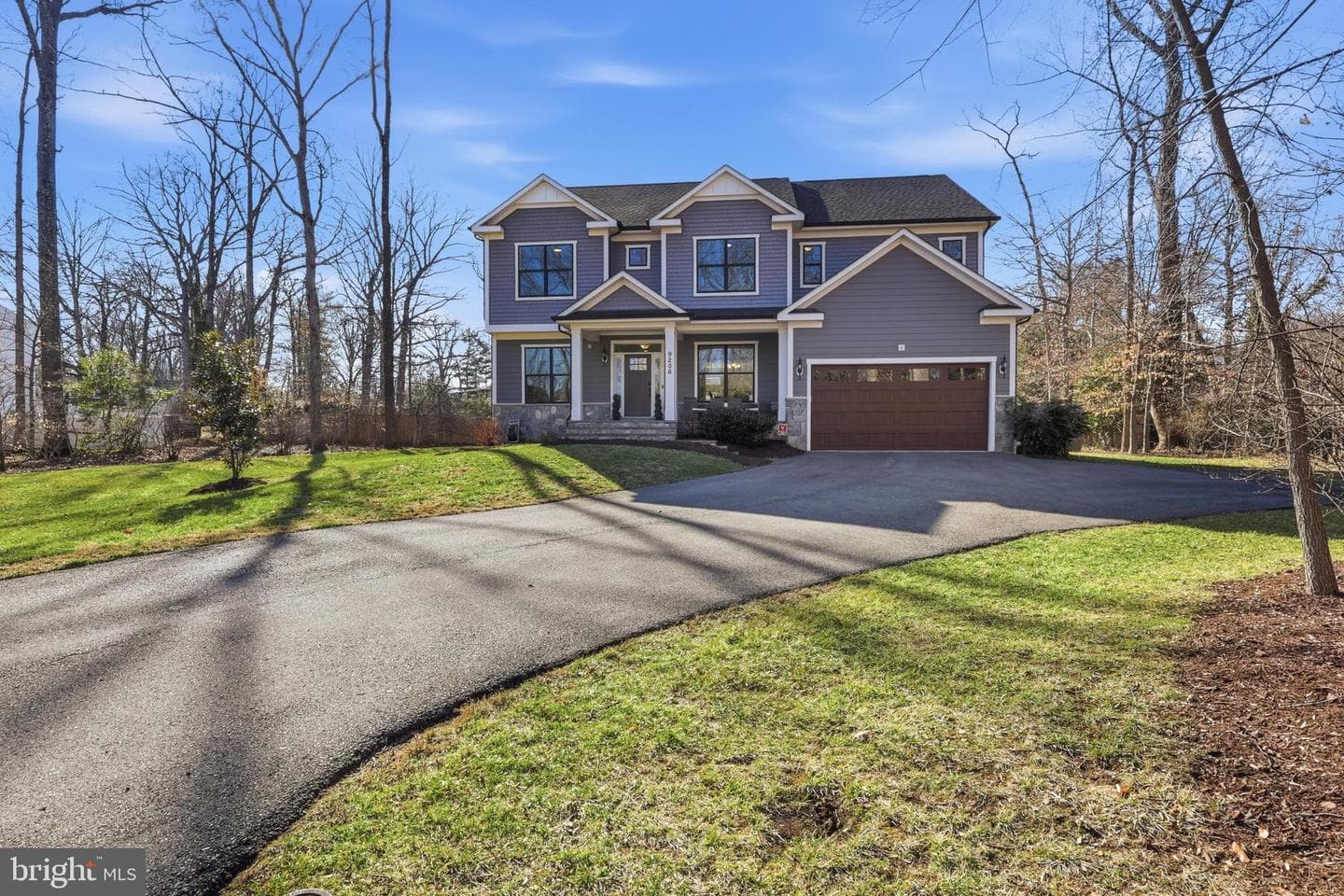 9206 Fernwood Road photo 39