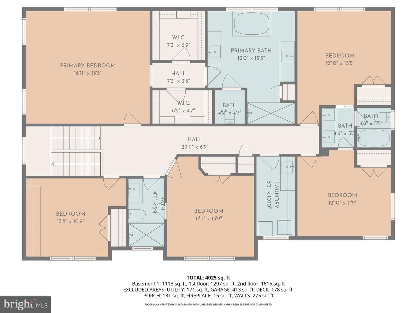 9206 Fernwood Road photo 42