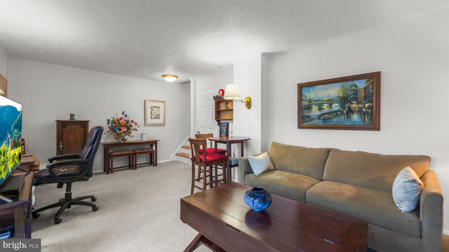 7228 Millcrest Terrace #6-3 photo 26
