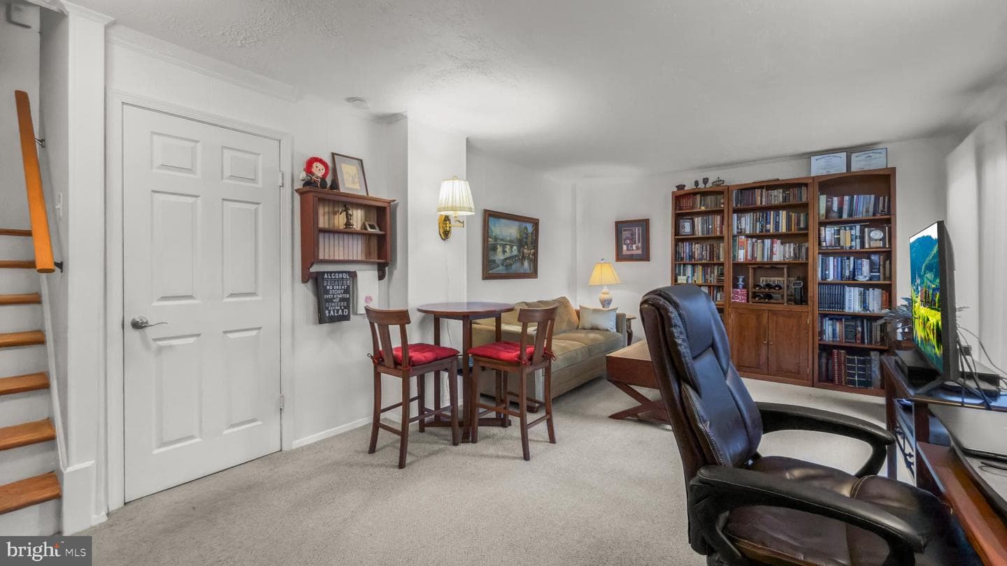 7228 Millcrest Terrace #6-3 photo 27