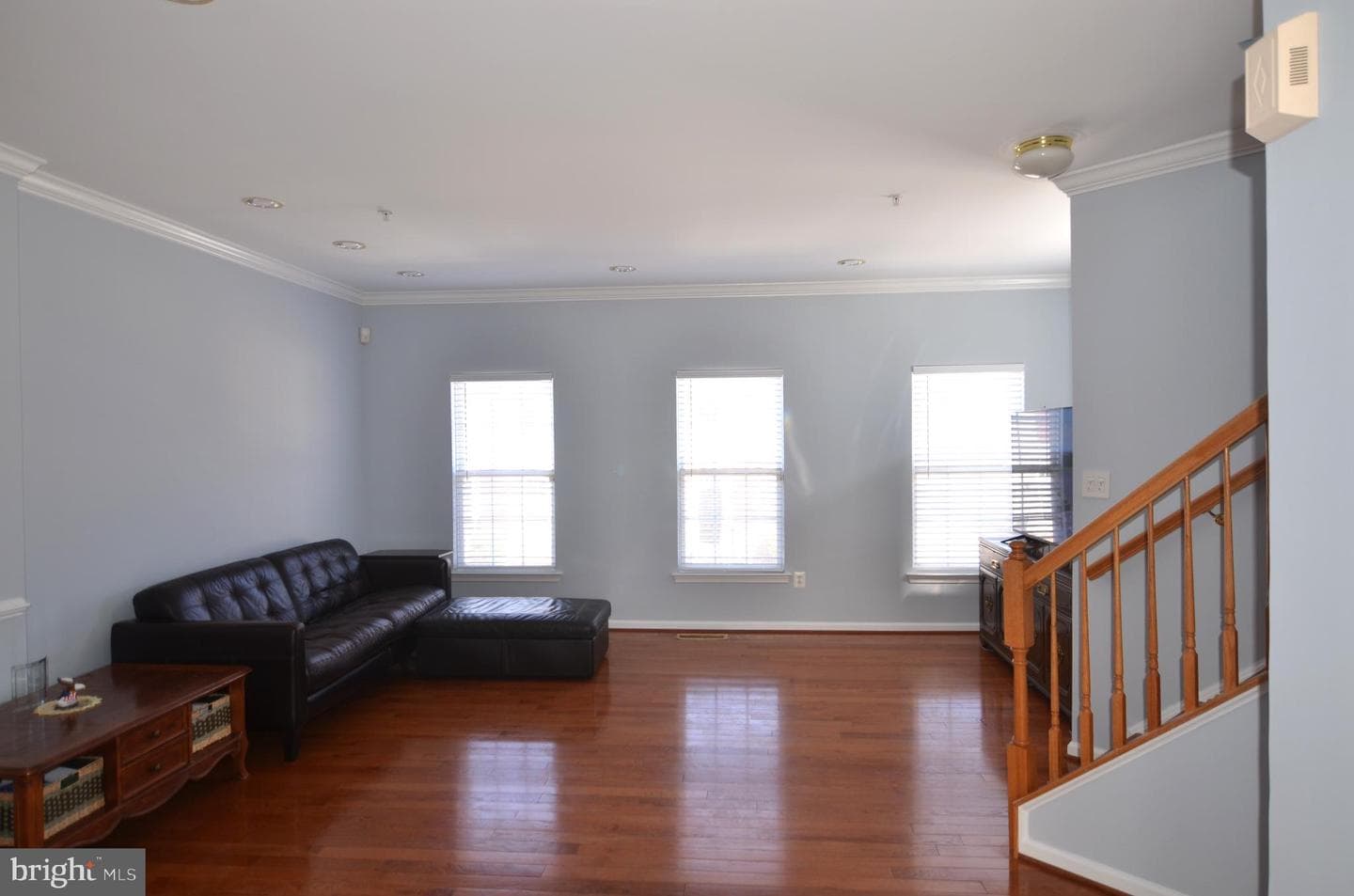461 Clayhall Street photo 13