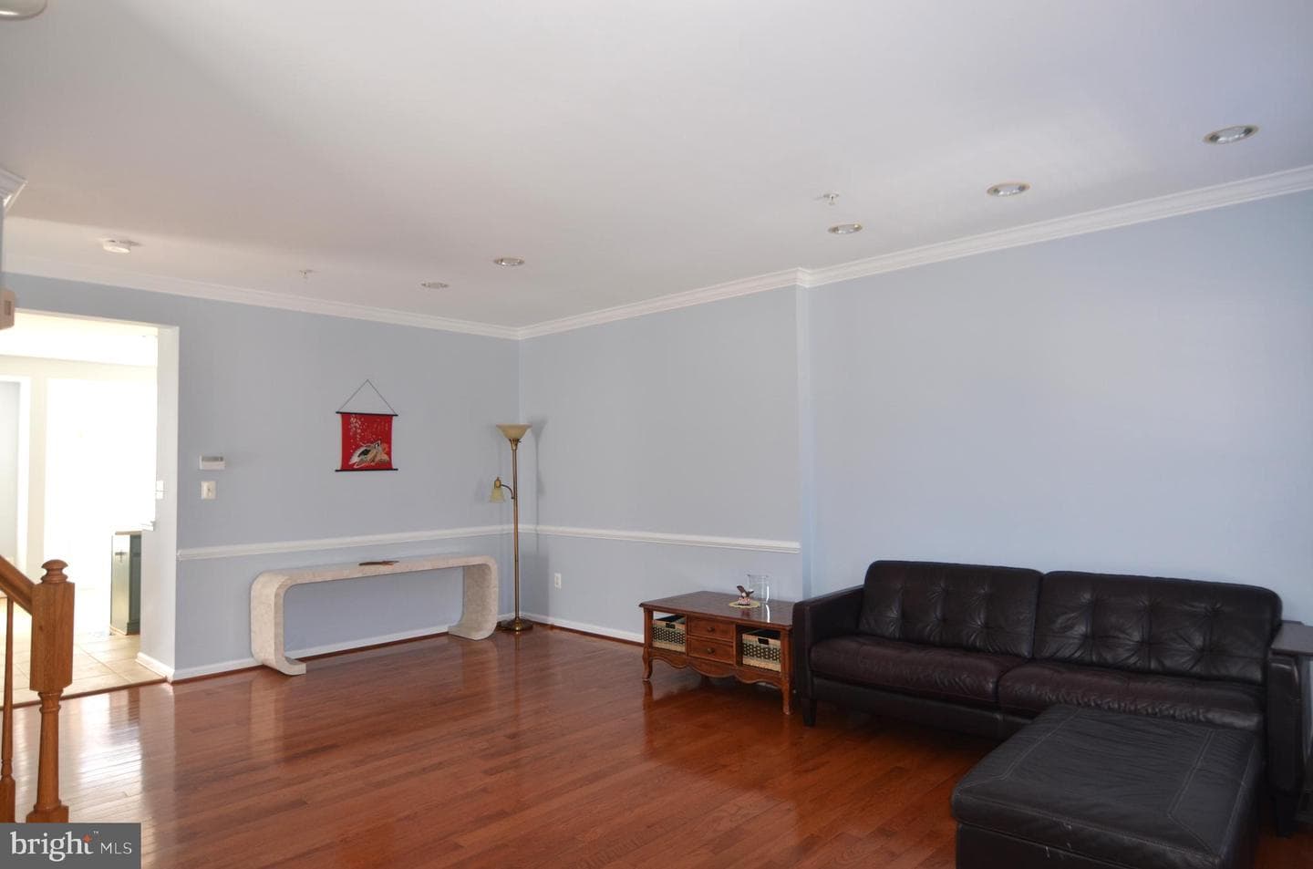 461 Clayhall Street photo 14