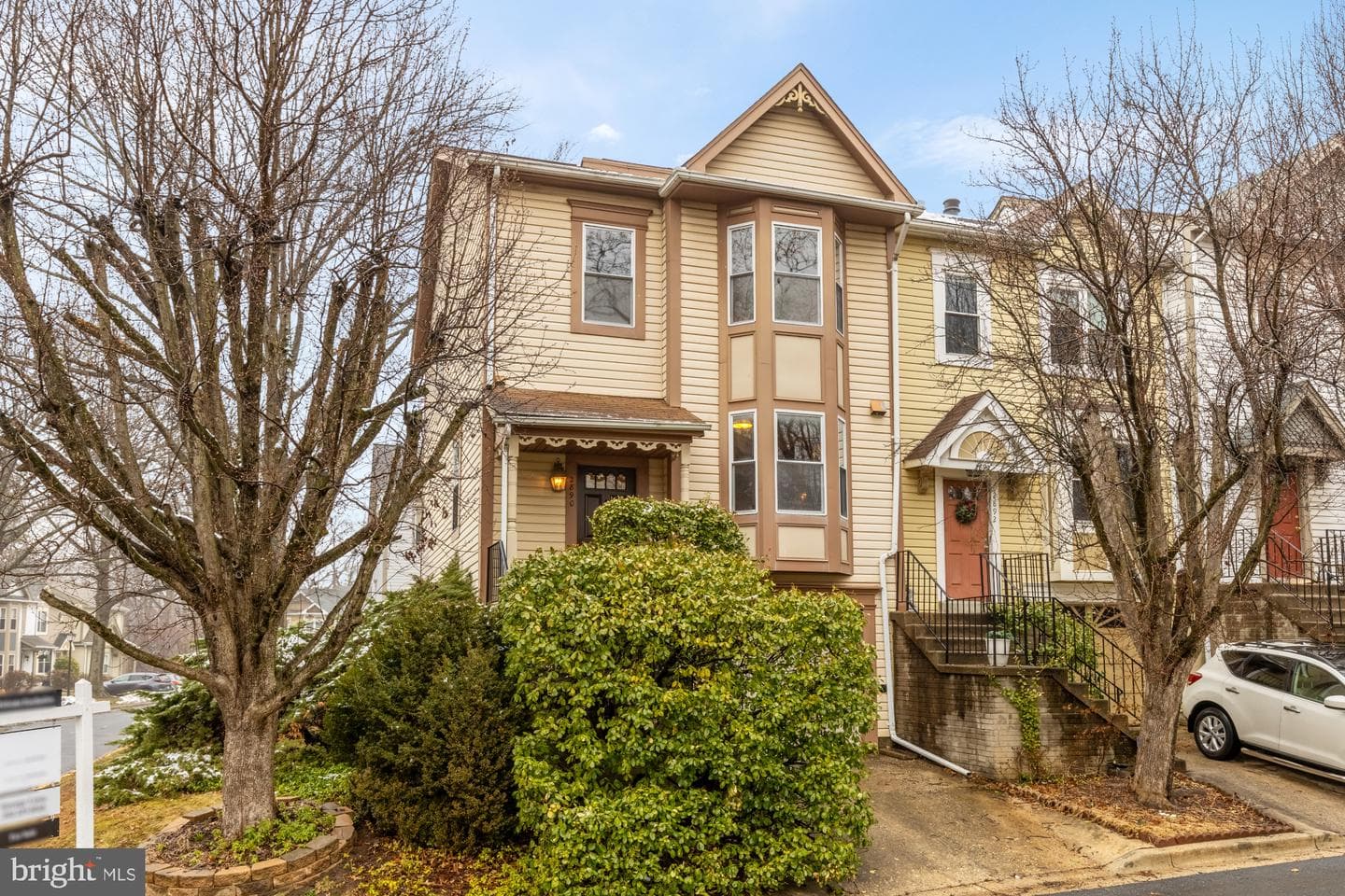 2890 Schoolhouse Circle