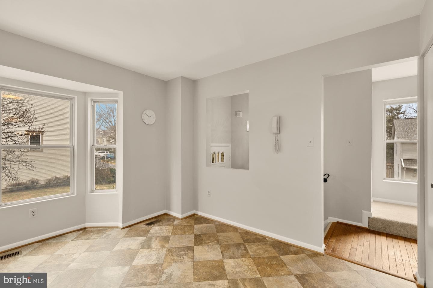 2890 Schoolhouse Circle photo 13