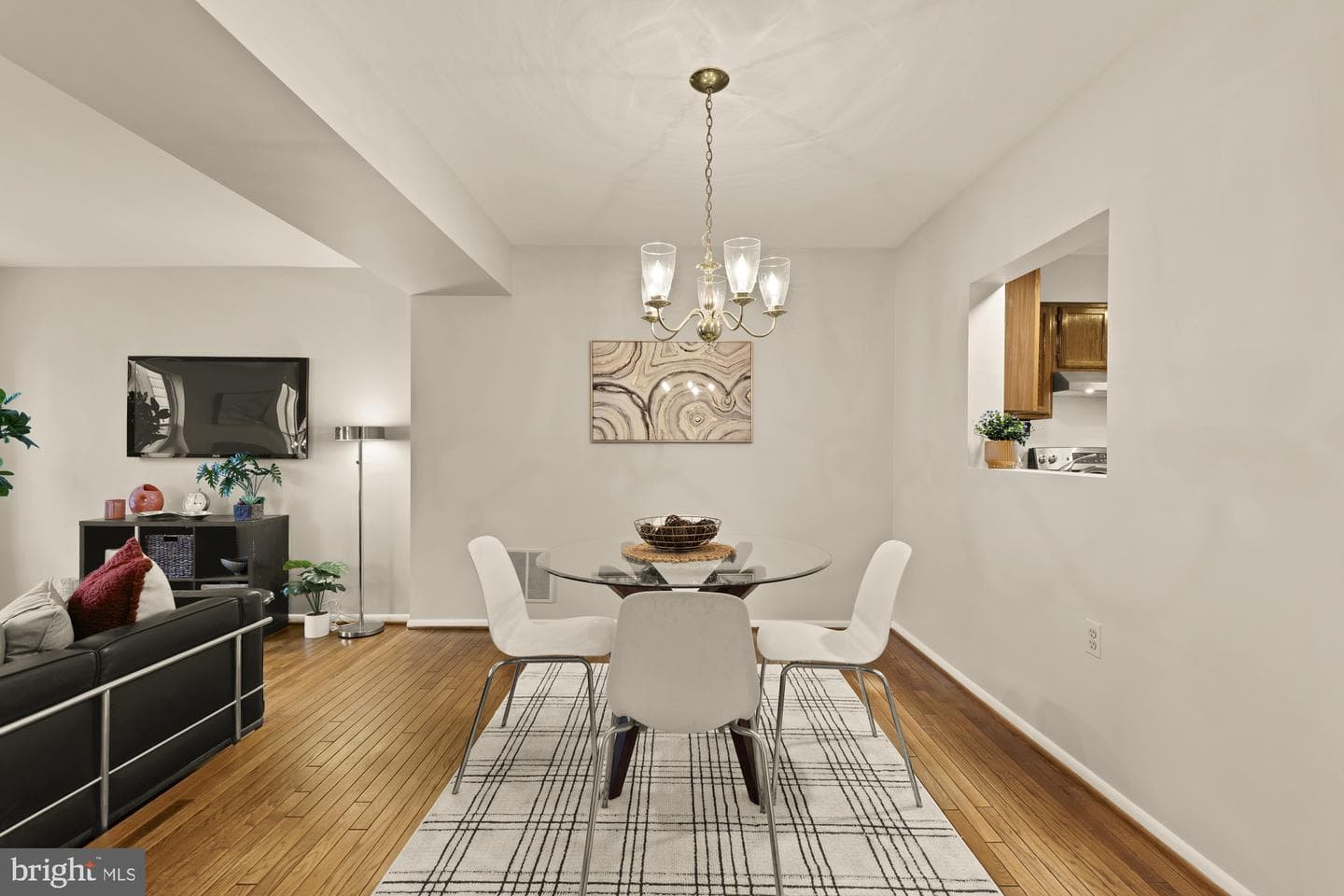 2890 Schoolhouse Circle photo 15