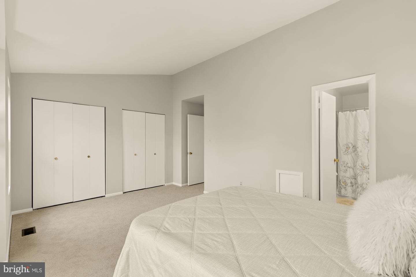 2890 Schoolhouse Circle photo 28