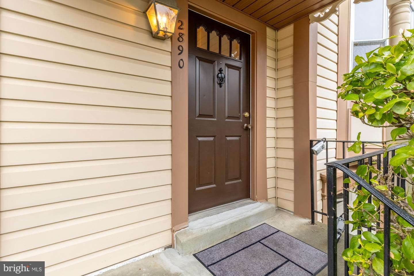 2890 Schoolhouse Circle photo 3