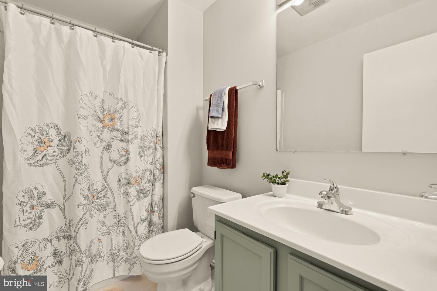 2890 Schoolhouse Circle photo 30