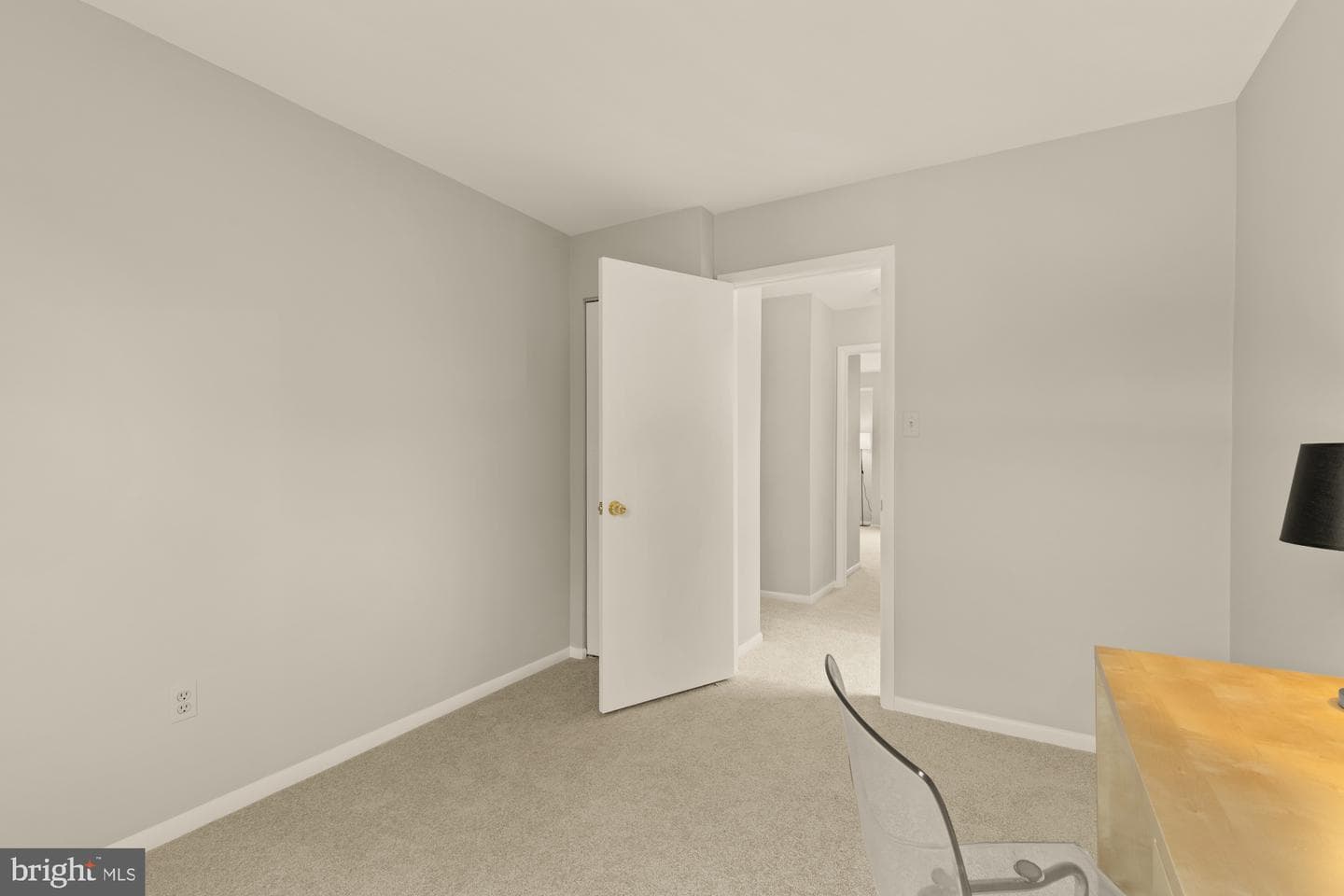 2890 Schoolhouse Circle photo 35