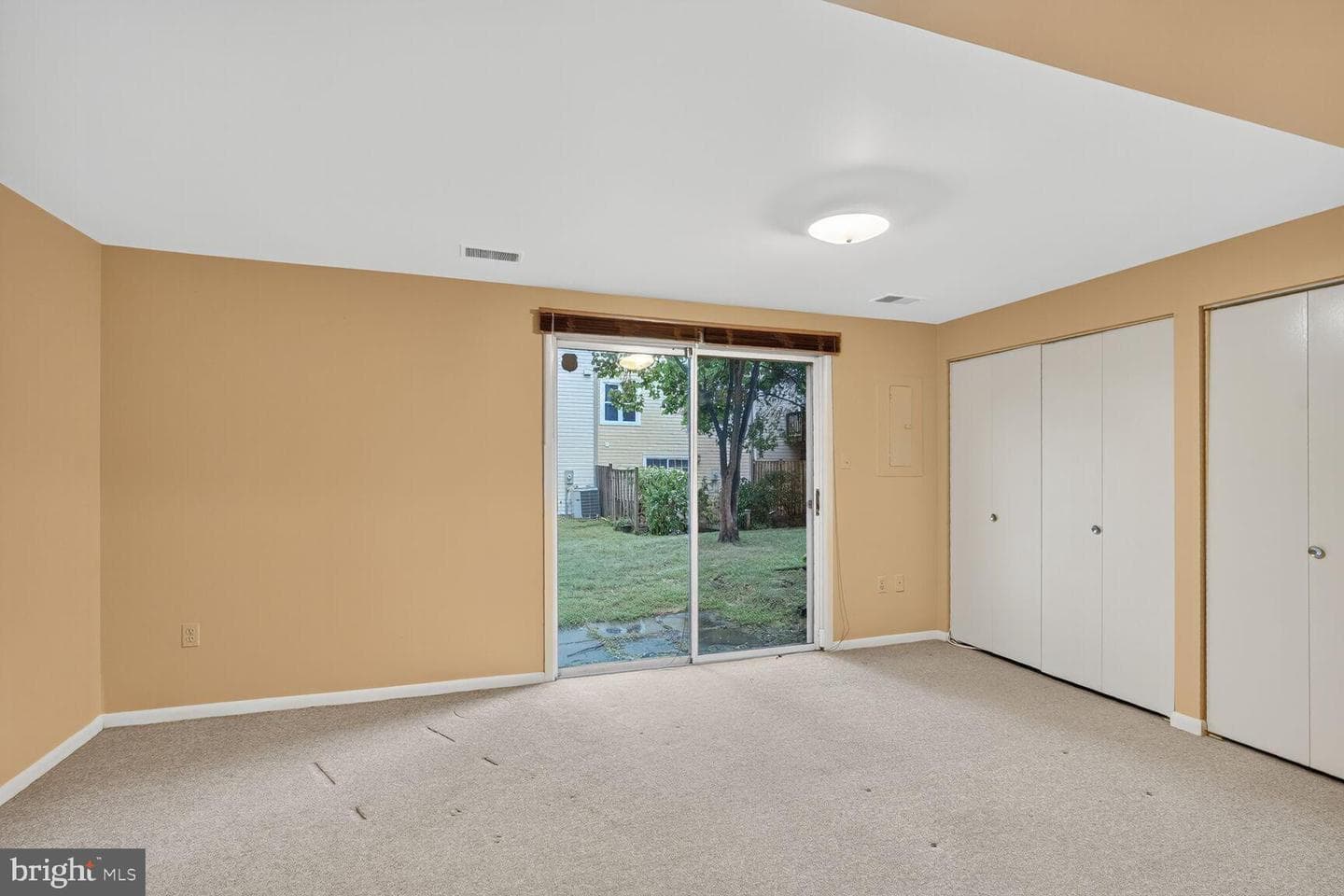 2890 Schoolhouse Circle photo 38