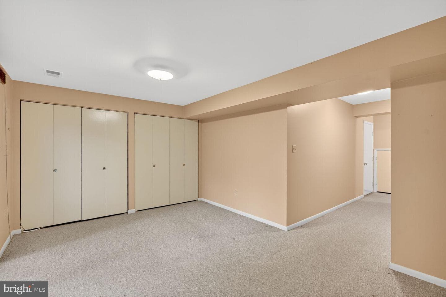 2890 Schoolhouse Circle photo 39