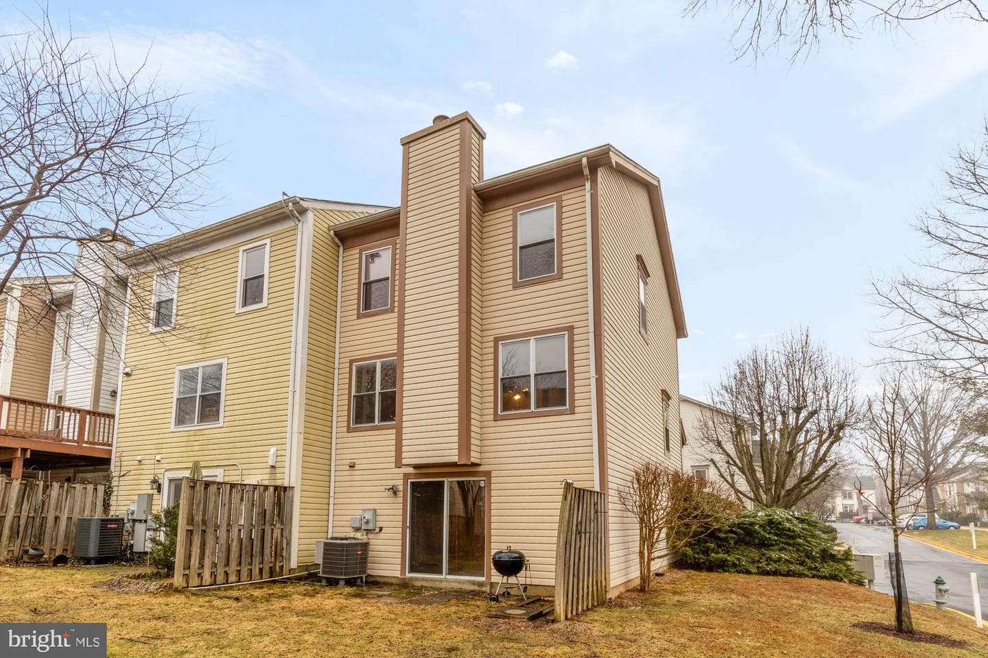 2890 Schoolhouse Circle photo 43