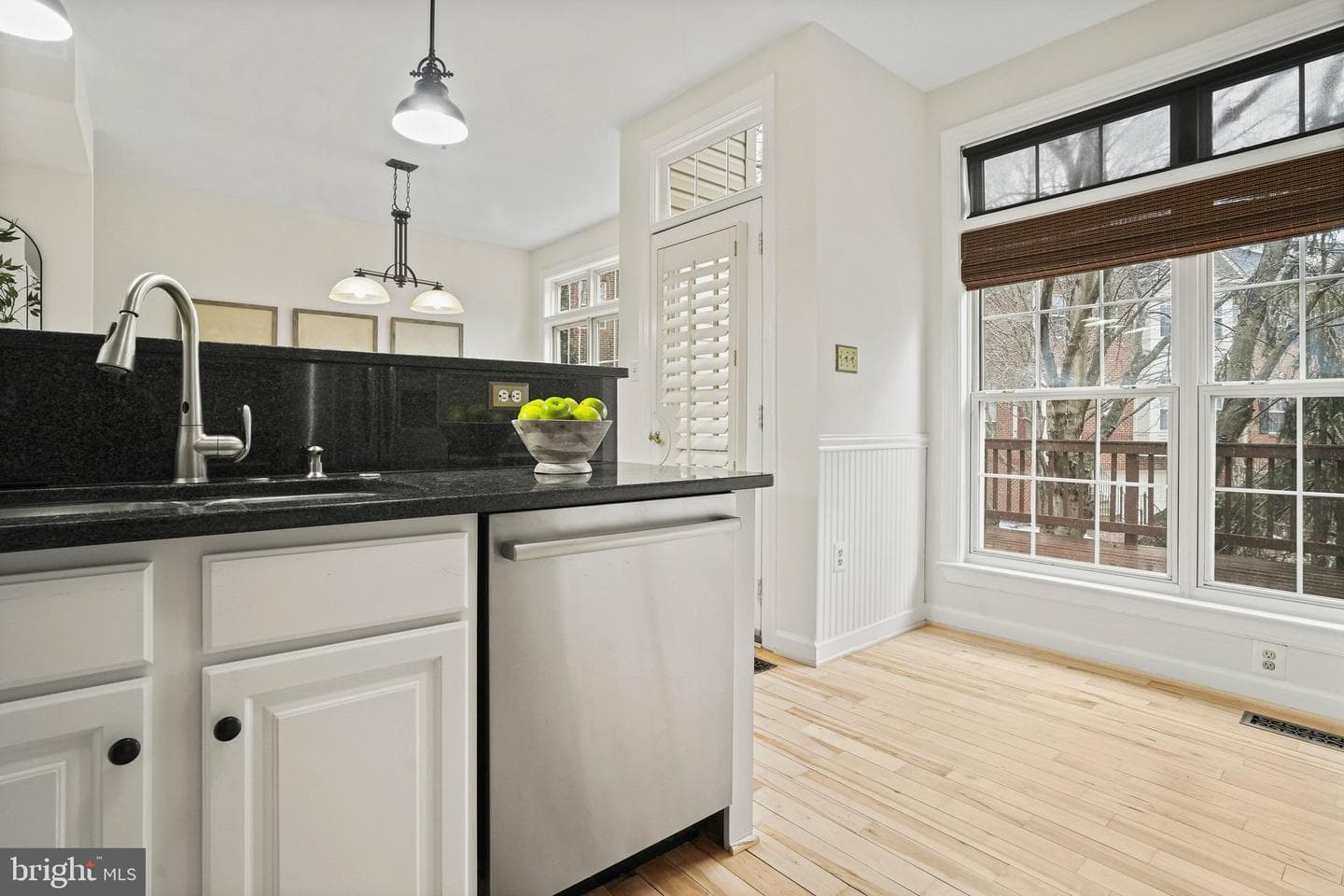 2028 Ashleigh Woods Court photo 10