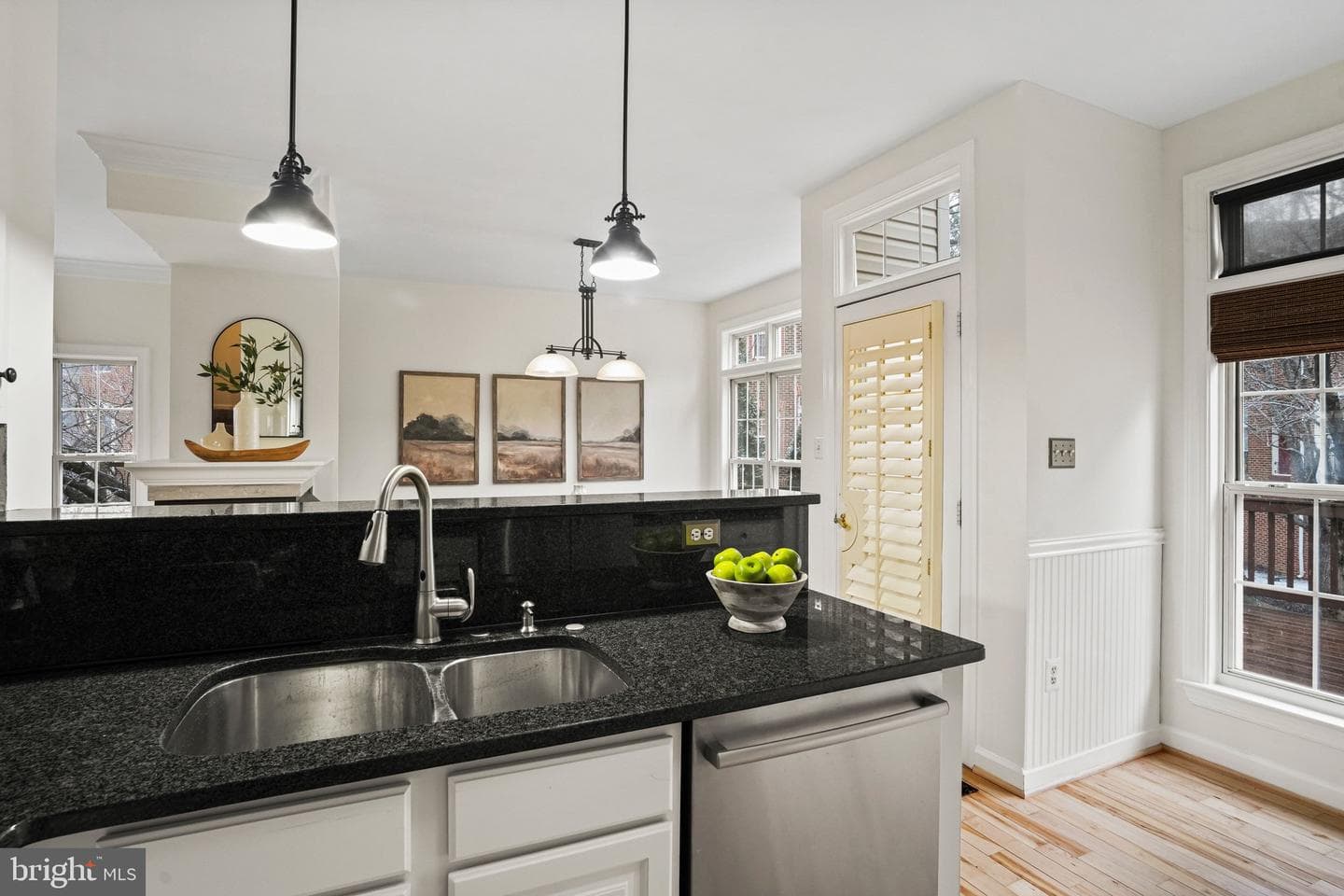 2028 Ashleigh Woods Court photo 13