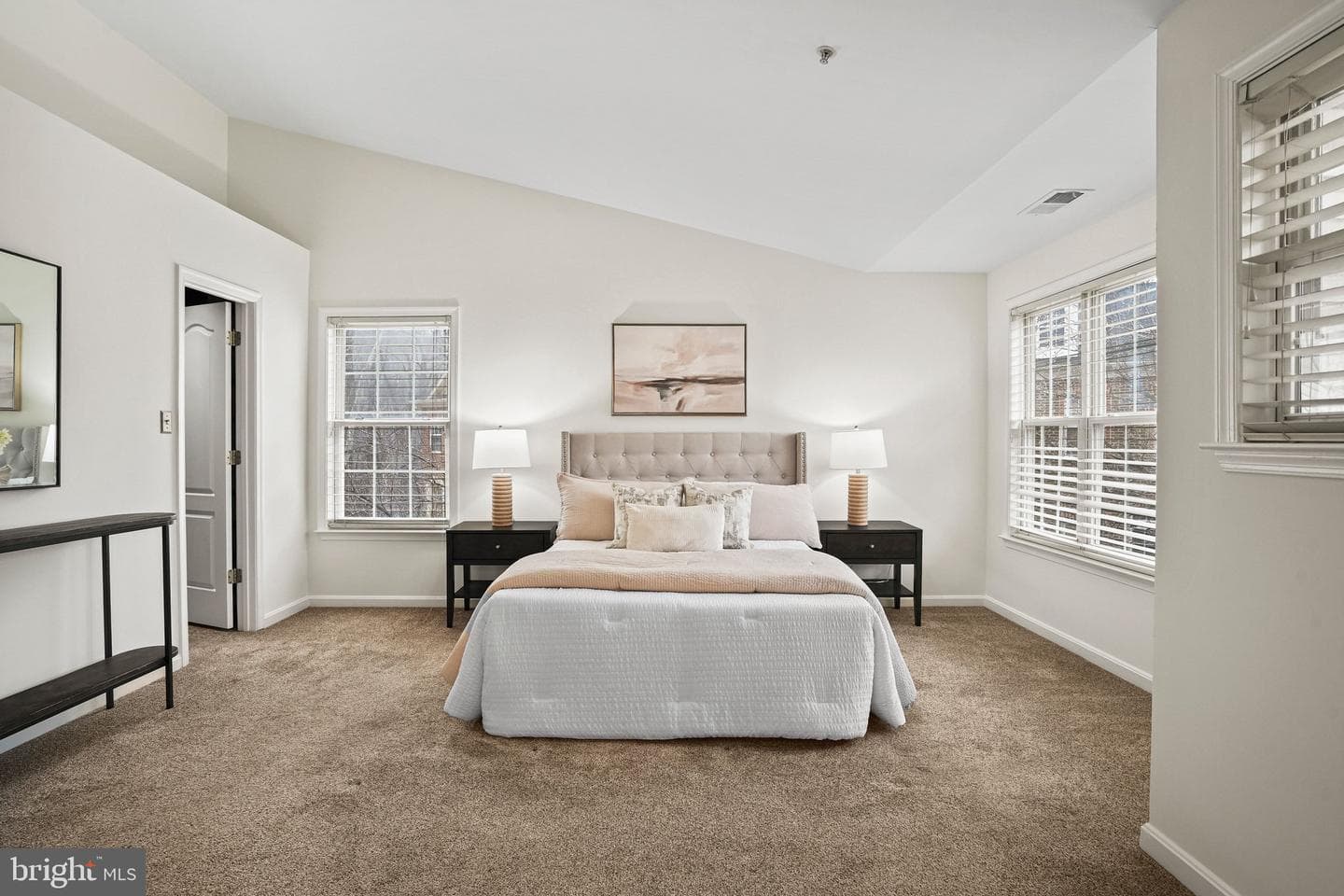 2028 Ashleigh Woods Court photo 20