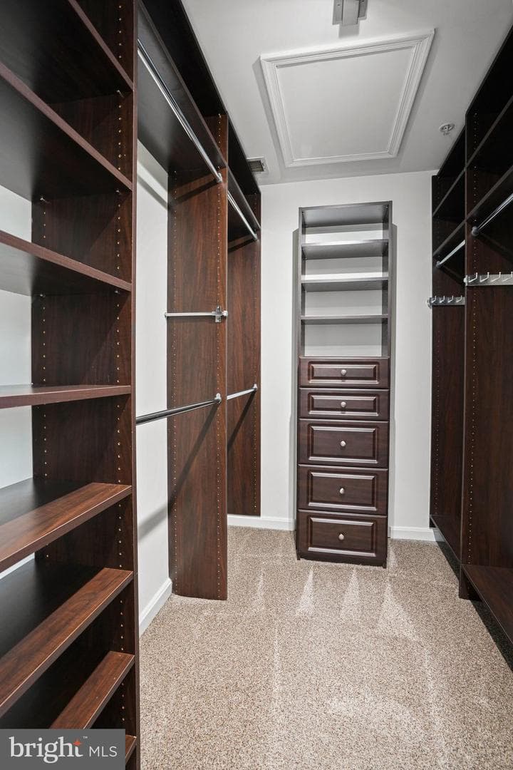 2028 Ashleigh Woods Court photo 23