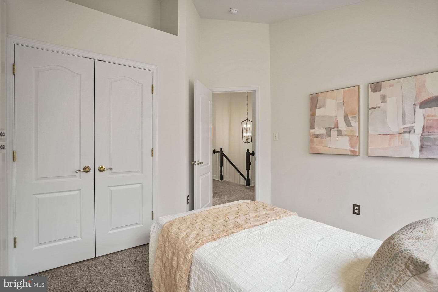 2028 Ashleigh Woods Court photo 30