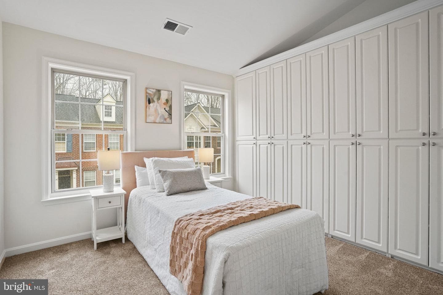2028 Ashleigh Woods Court photo 31