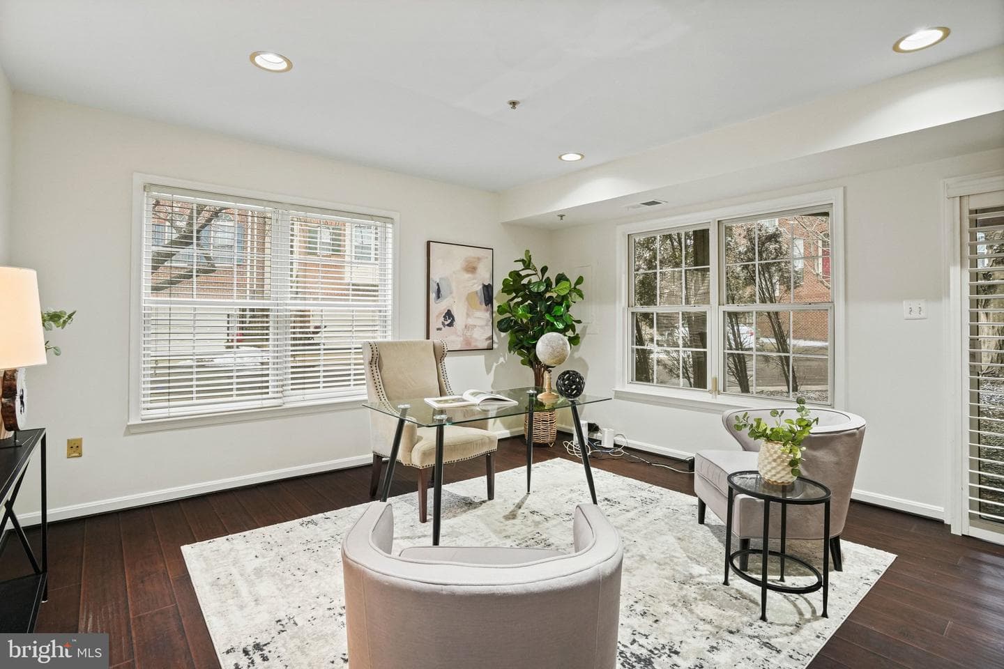 2028 Ashleigh Woods Court photo 36