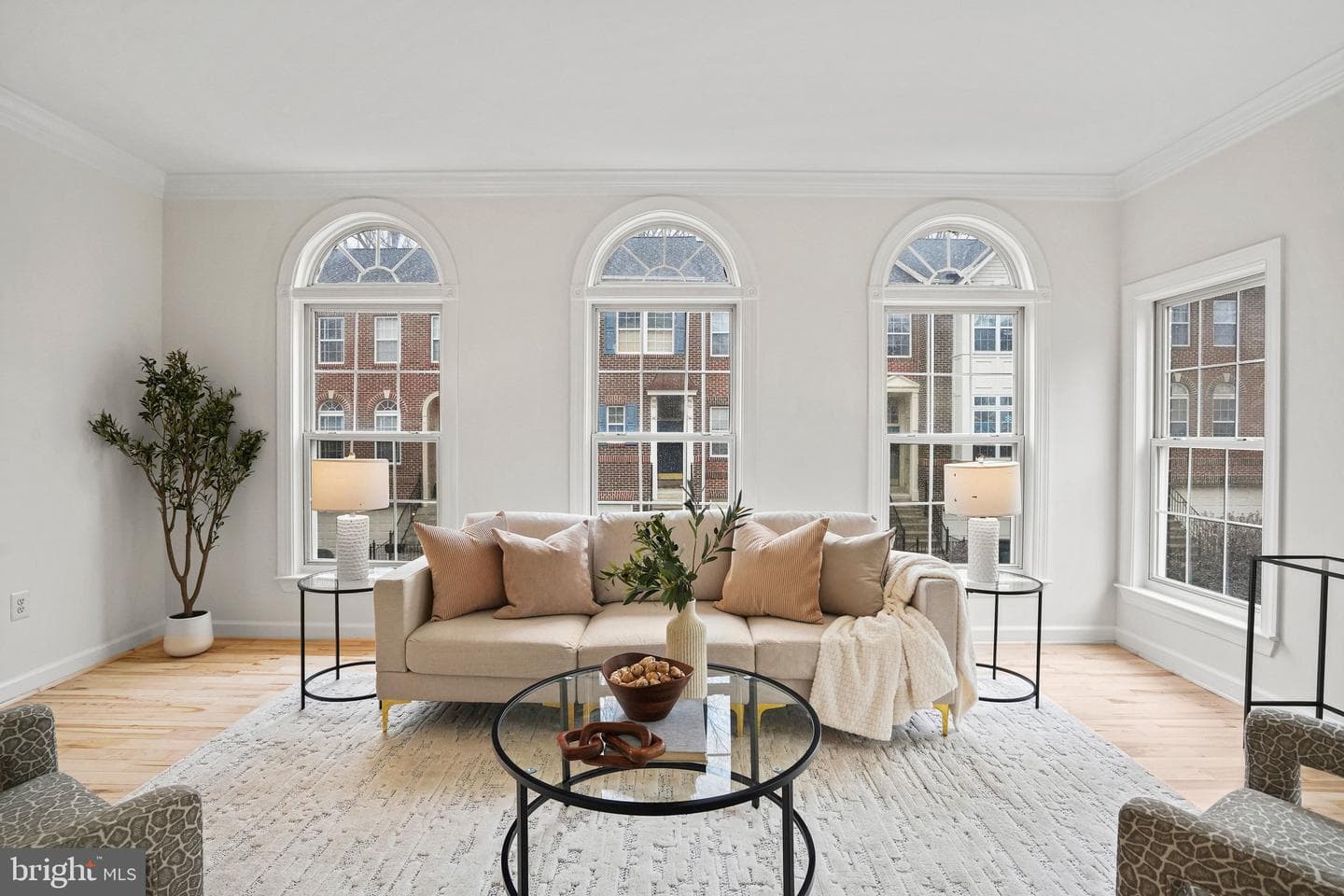 2028 Ashleigh Woods Court photo 4