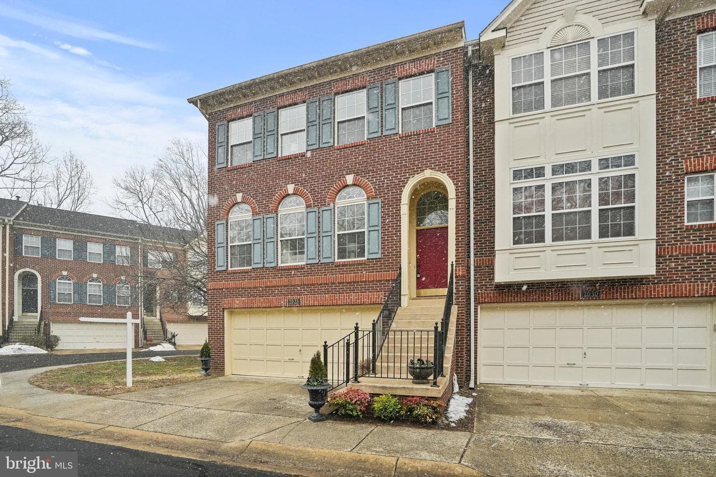 2028 Ashleigh Woods Court photo 45