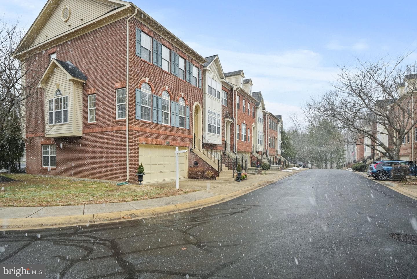 2028 Ashleigh Woods Court photo 46