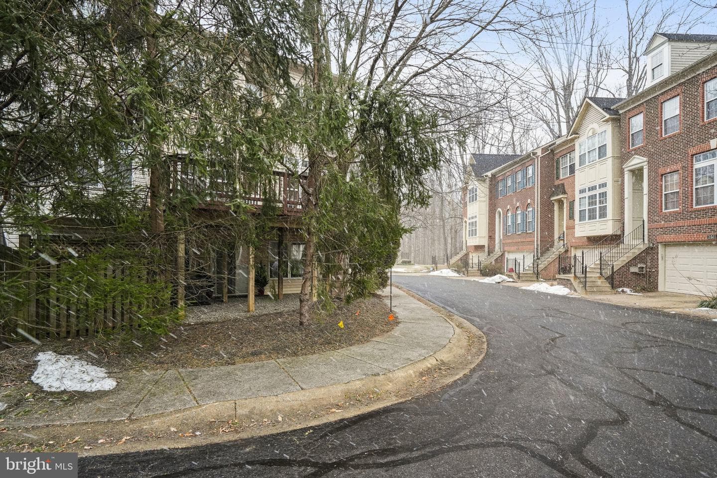 2028 Ashleigh Woods Court photo 47