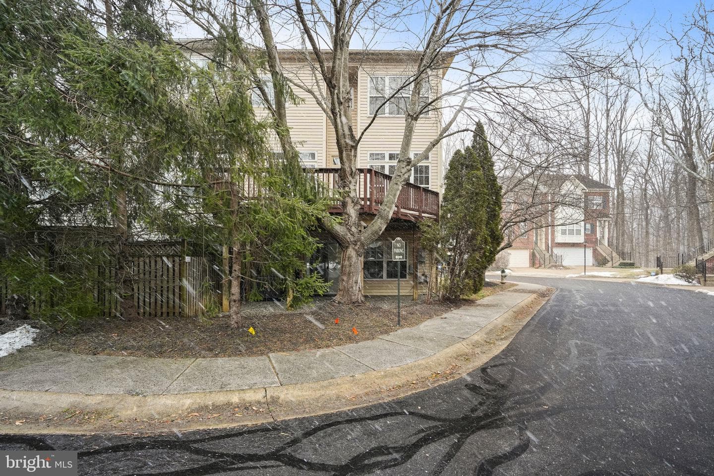 2028 Ashleigh Woods Court photo 48
