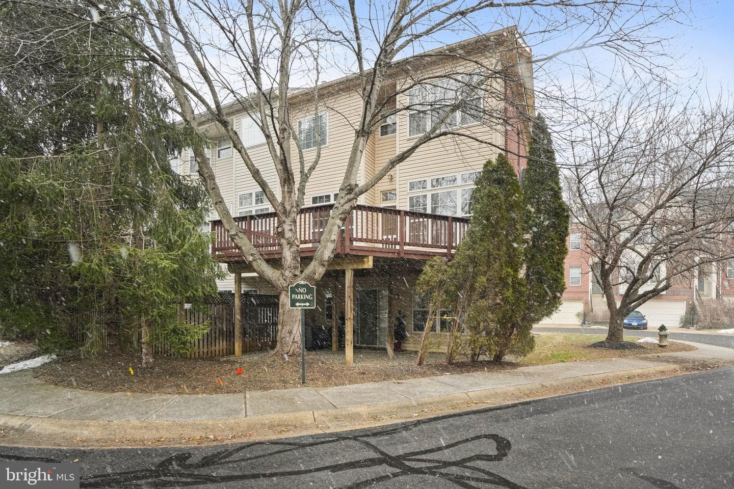 2028 Ashleigh Woods Court photo 49