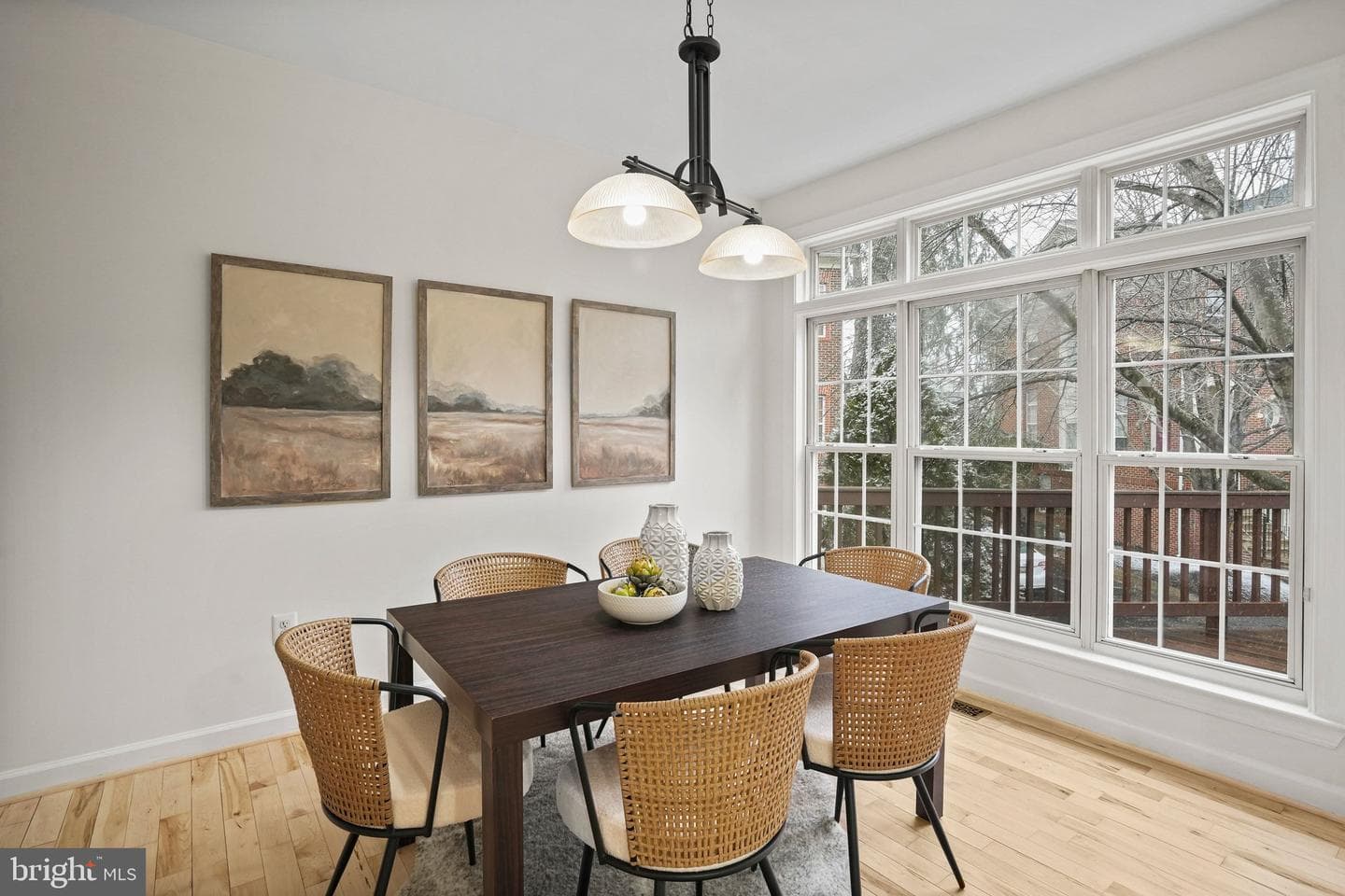 2028 Ashleigh Woods Court photo 9