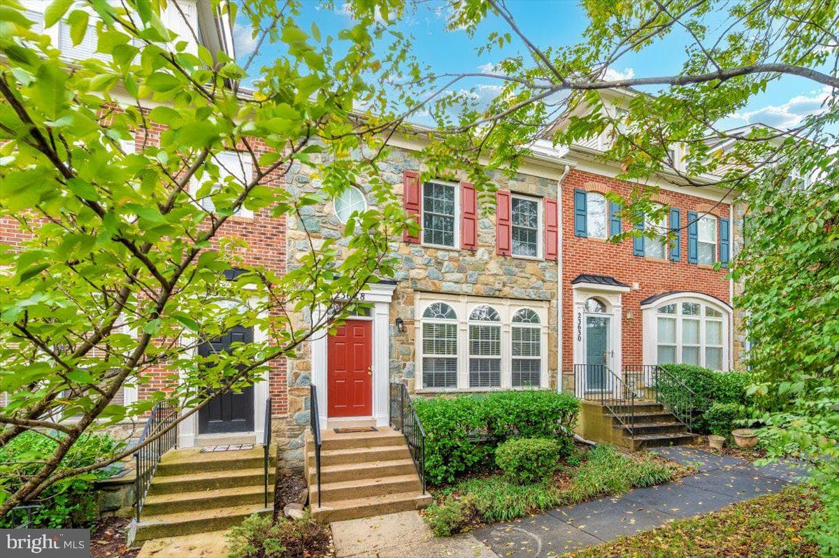 23628 Public House Road