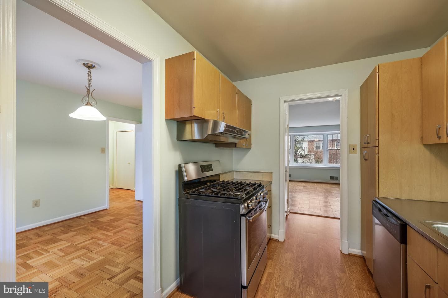 647 Azalea Drive #1 photo 13