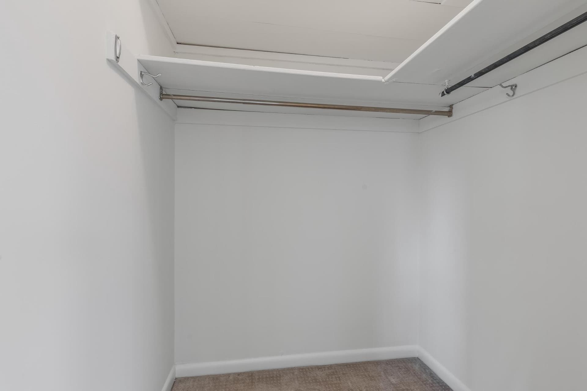 10636 Montrose Avenue #101 photo 18