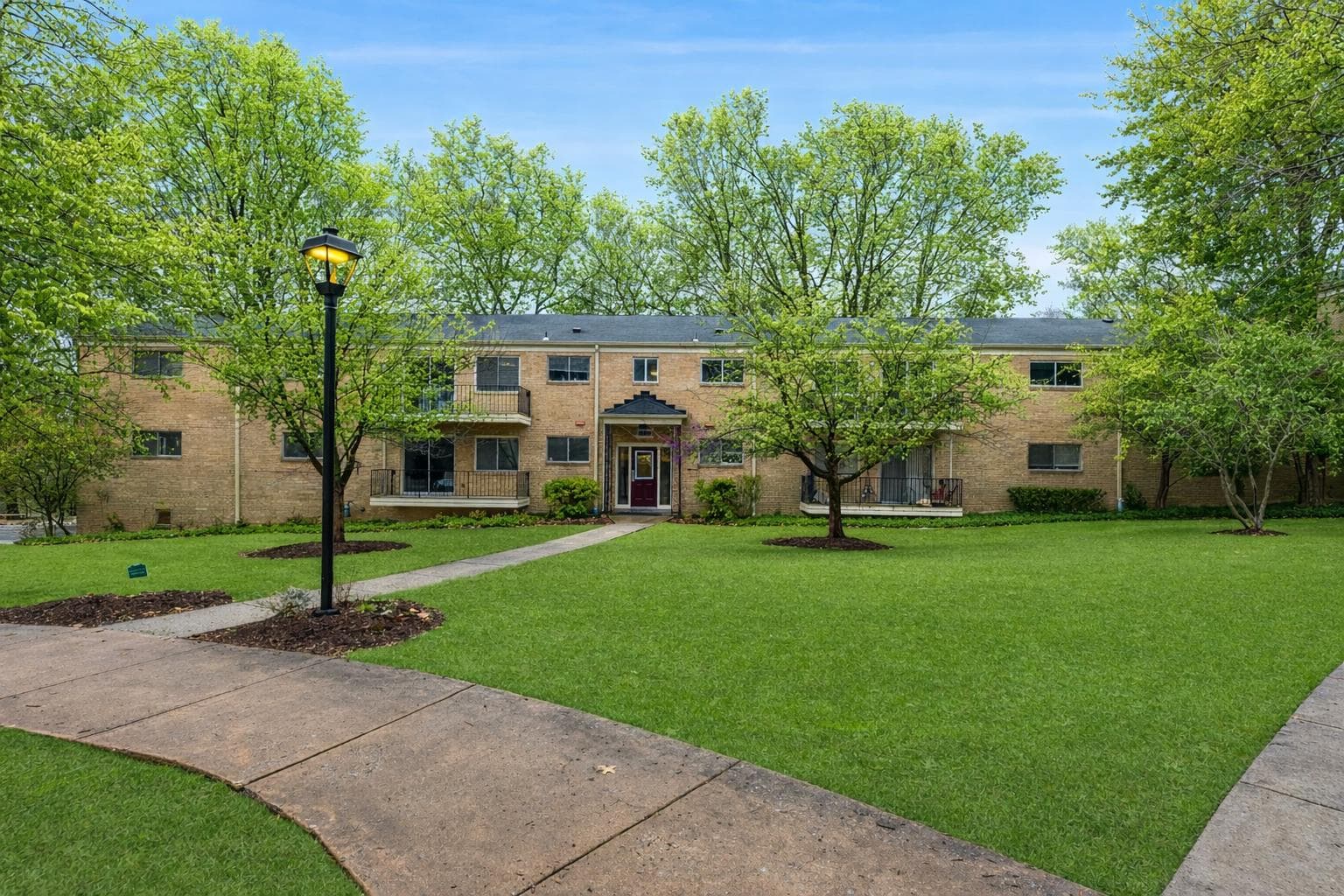 10636 Montrose Avenue #101 photo 25