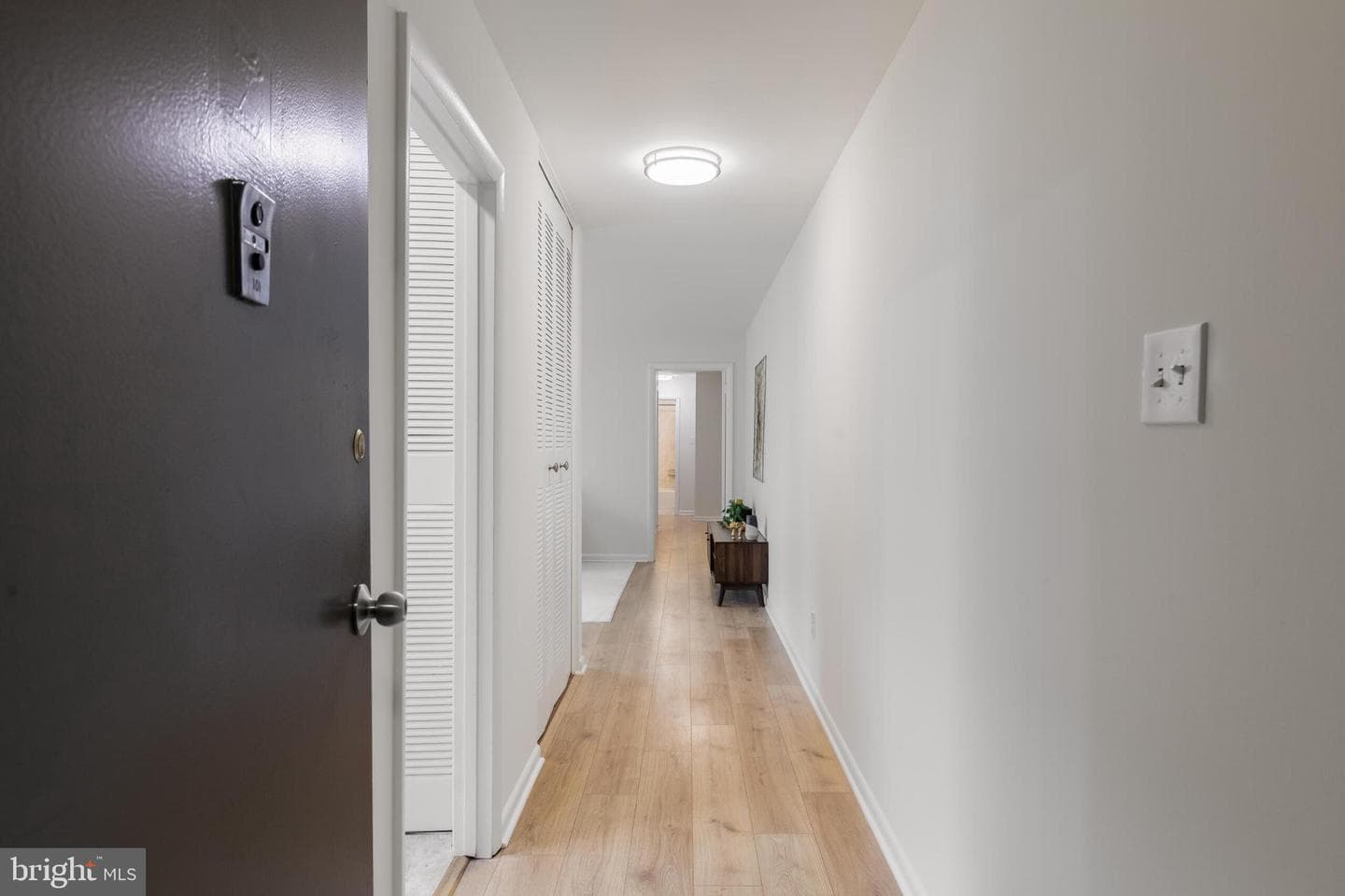 10636 Montrose Avenue #101 photo 3